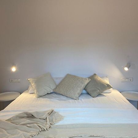 Apartamento M Garaje Playa Golf زاروتز المظهر الخارجي الصورة