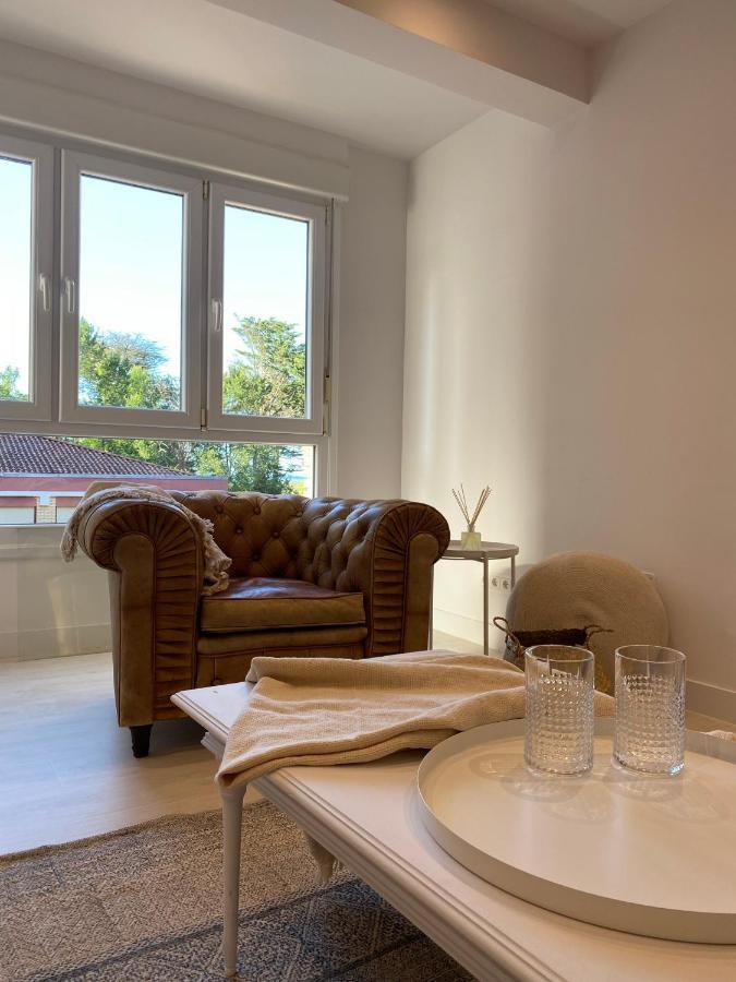 Apartamento M Garaje Playa Golf زاروتز المظهر الخارجي الصورة