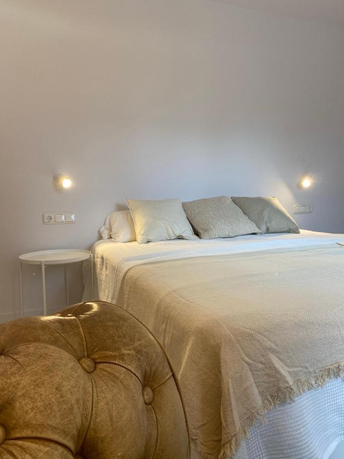 Apartamento M Garaje Playa Golf زاروتز المظهر الخارجي الصورة
